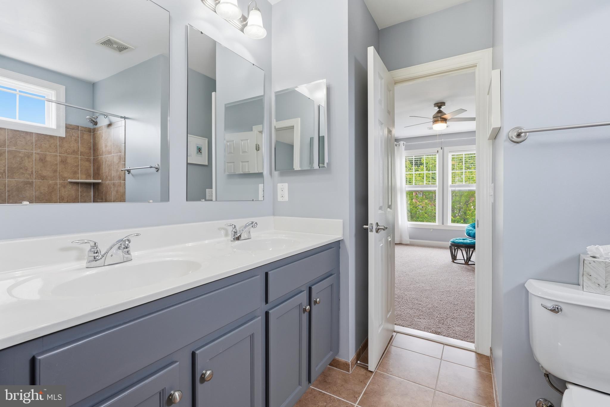 BROOKSIDE - Residential