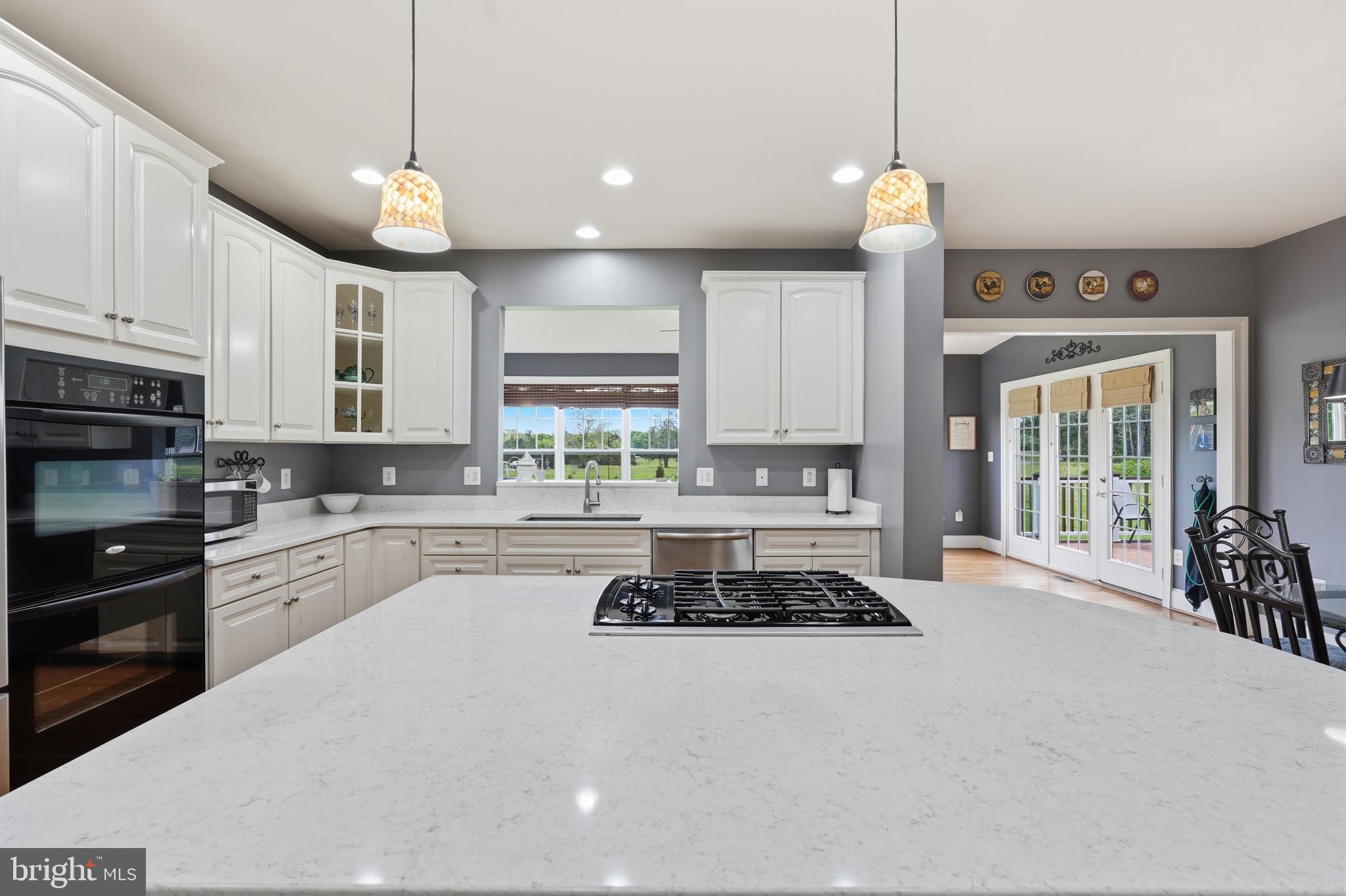 BROOKSIDE - Residential