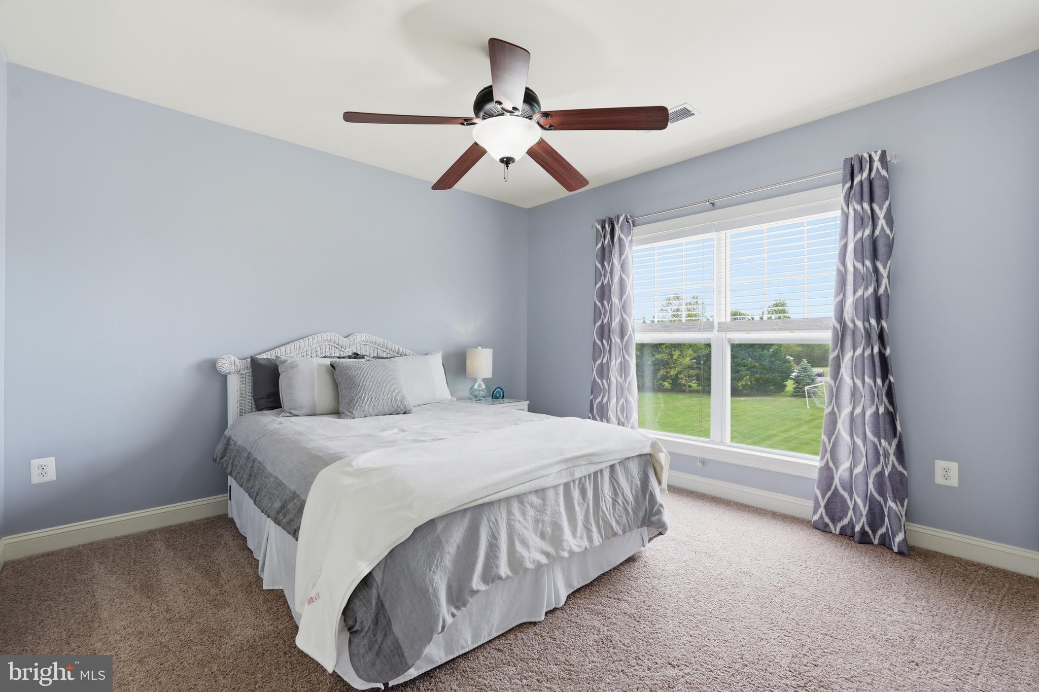 BROOKSIDE - Residential