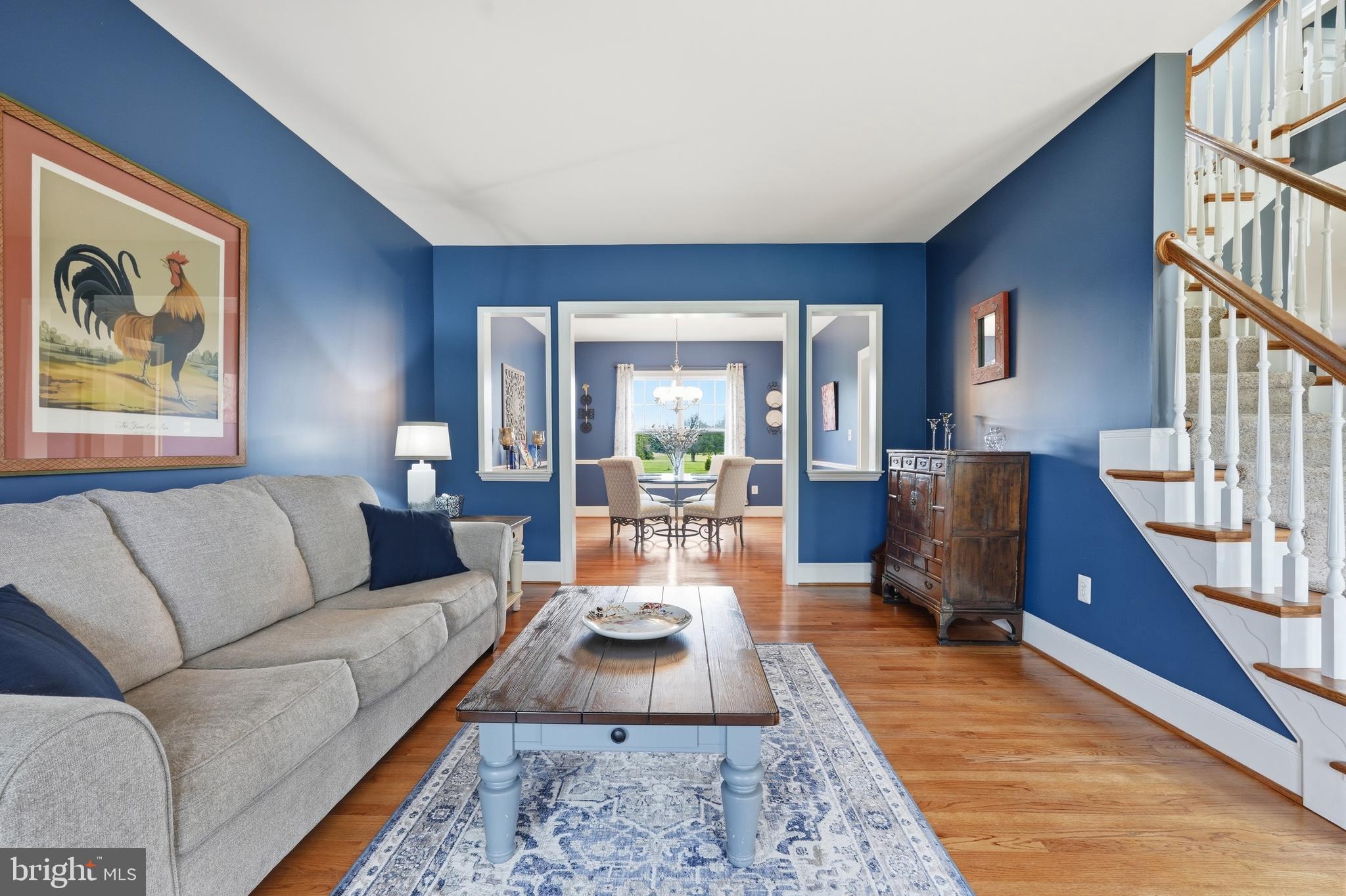 BROOKSIDE - Residential