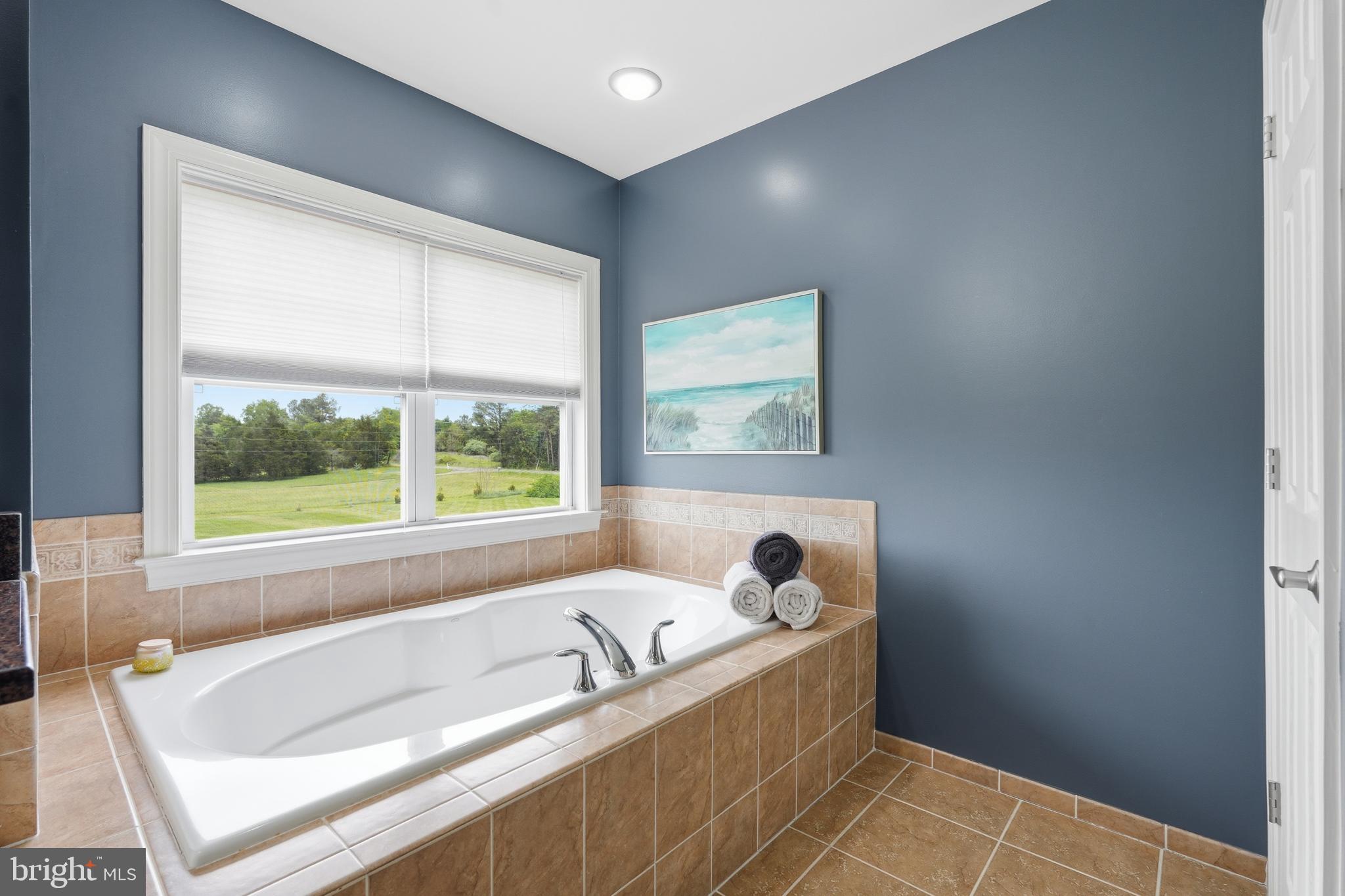 BROOKSIDE - Residential