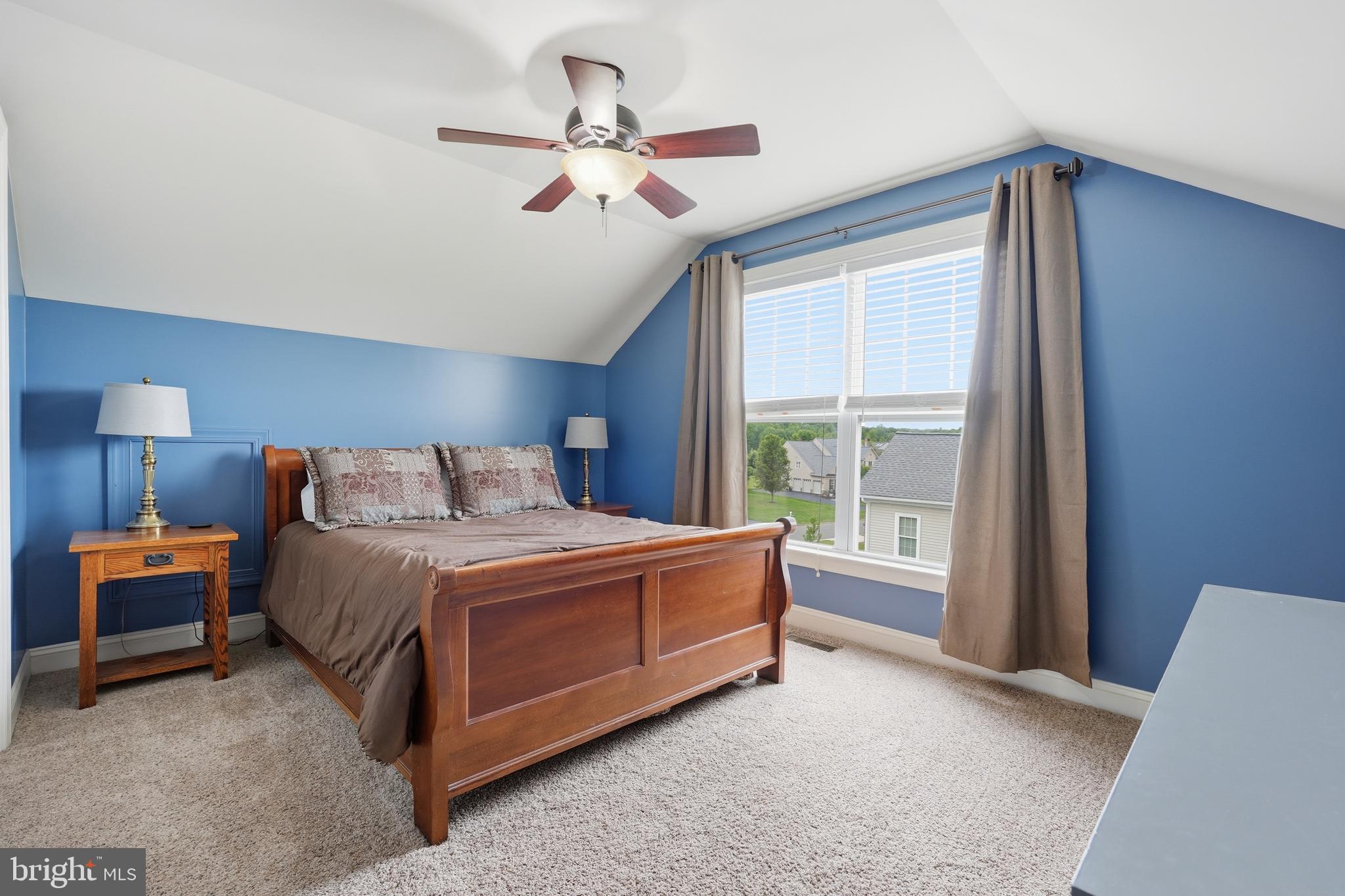 BROOKSIDE - Residential