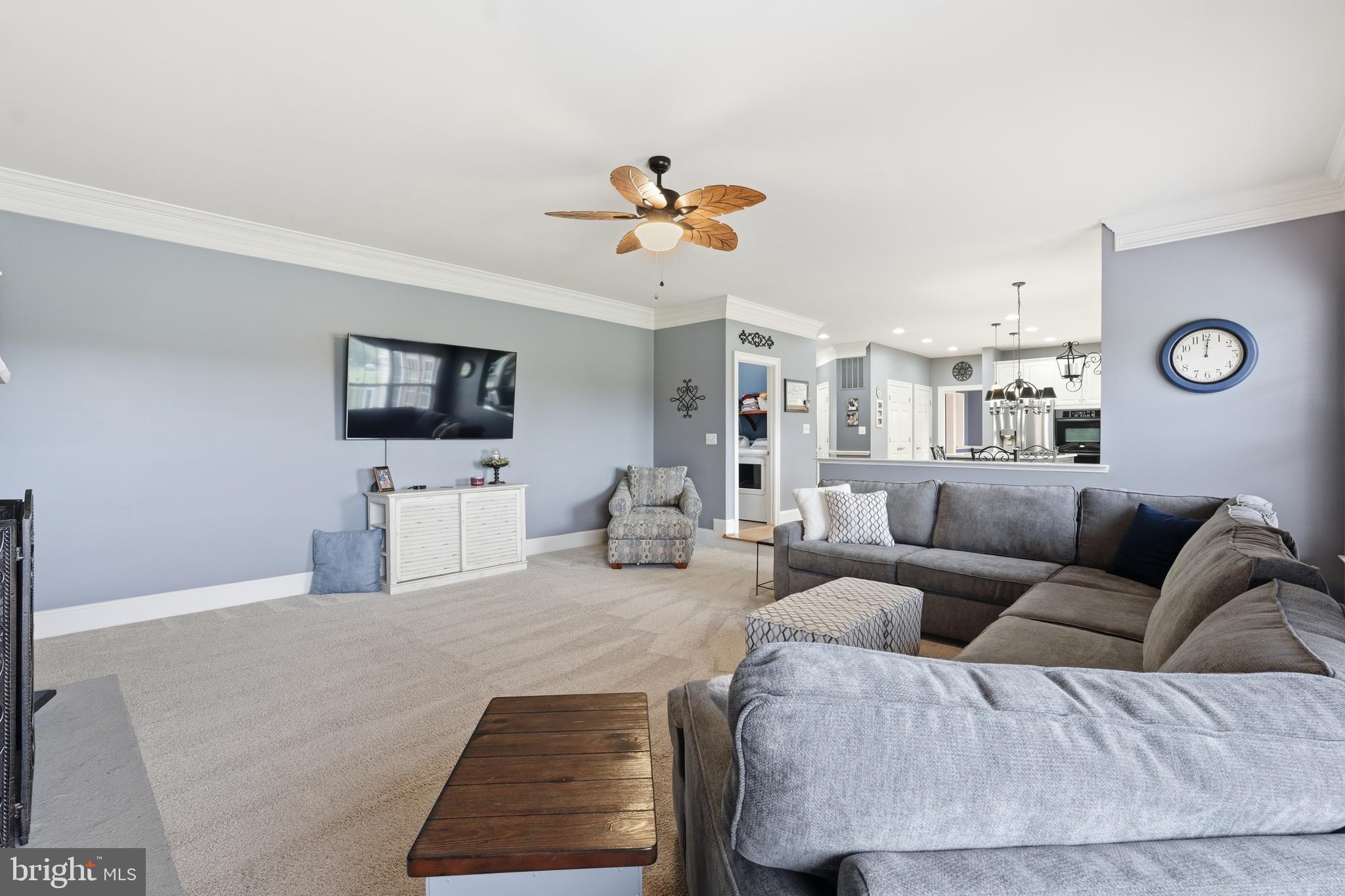 BROOKSIDE - Residential