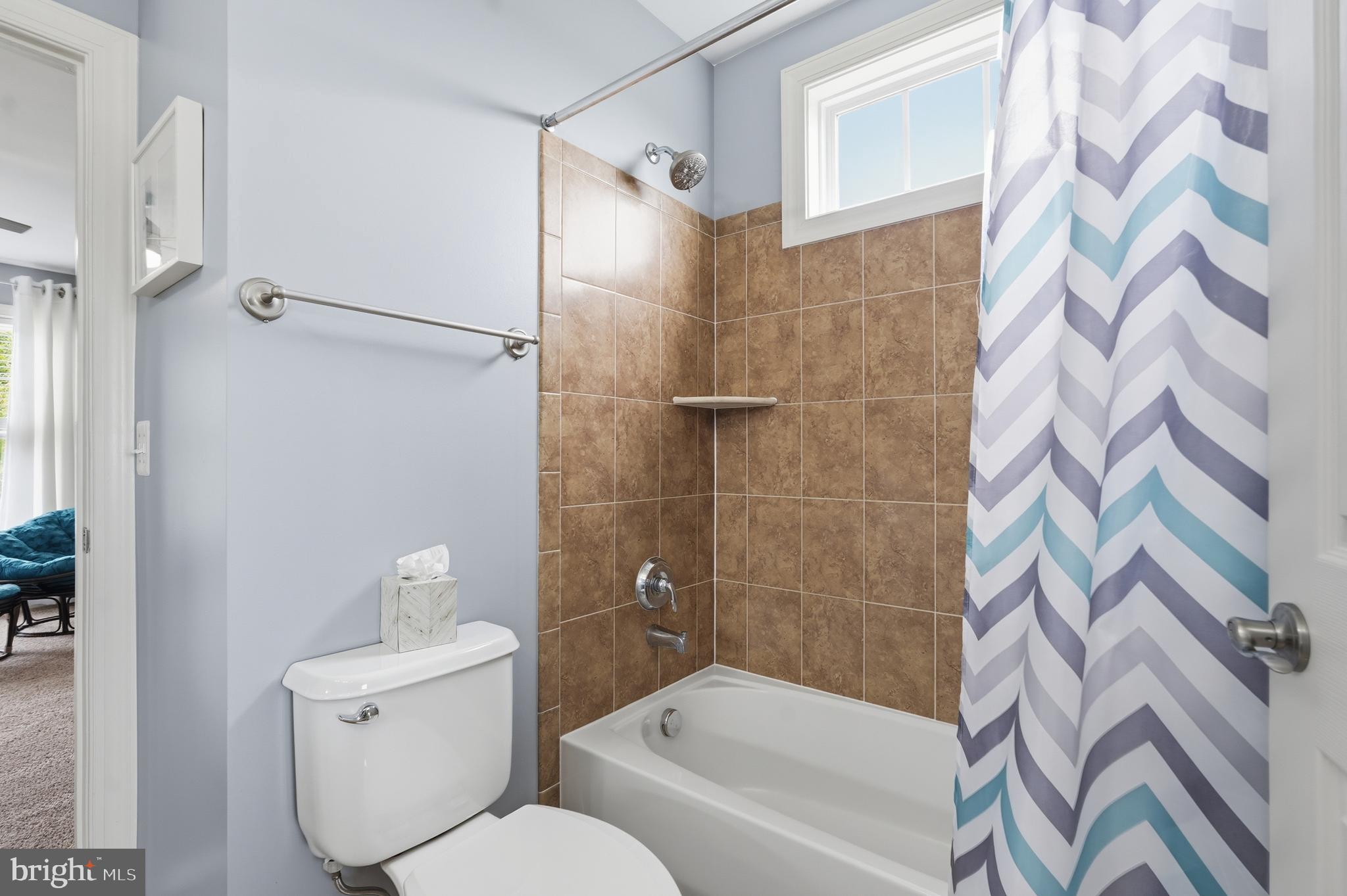 BROOKSIDE - Residential