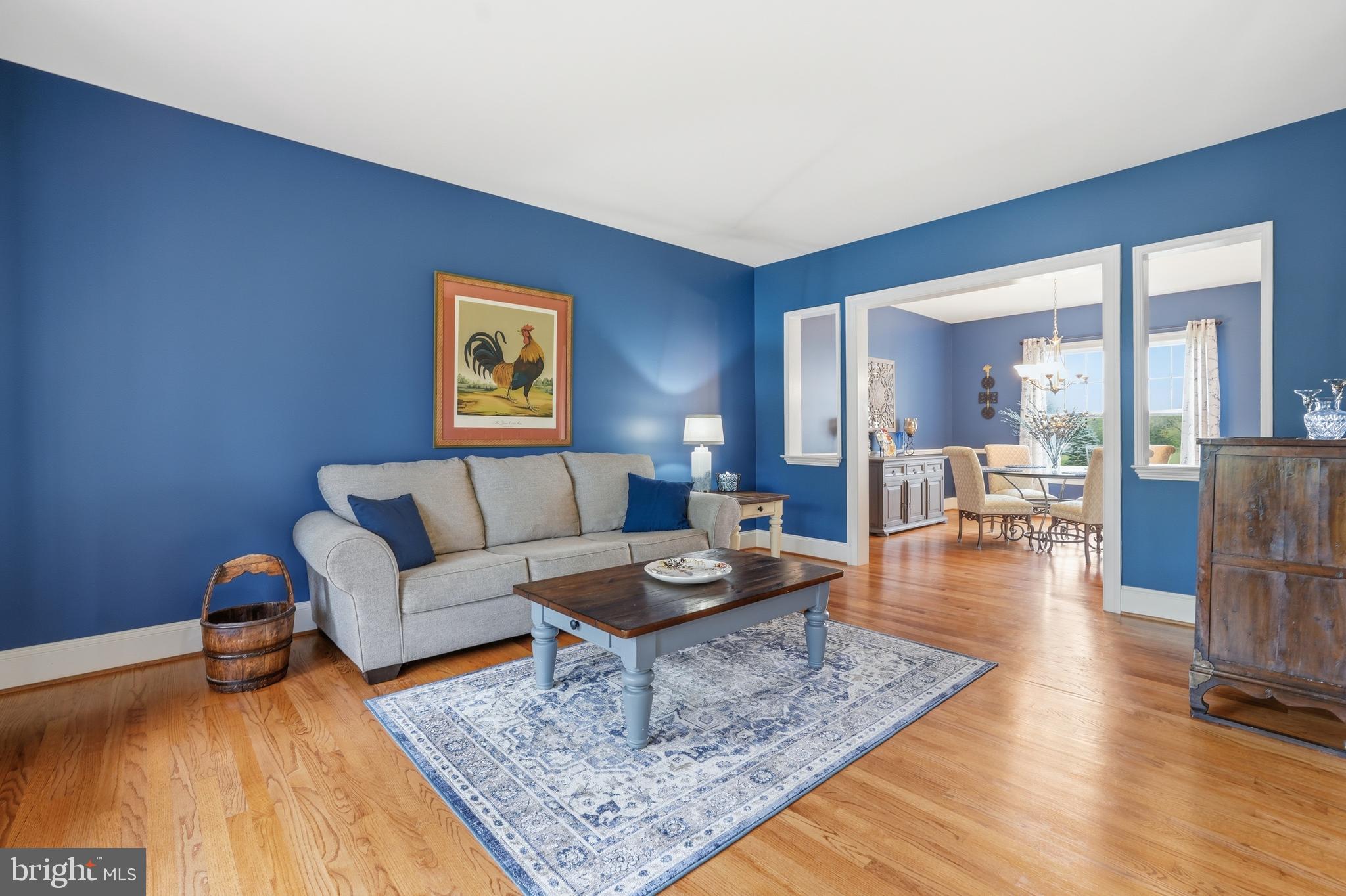 BROOKSIDE - Residential