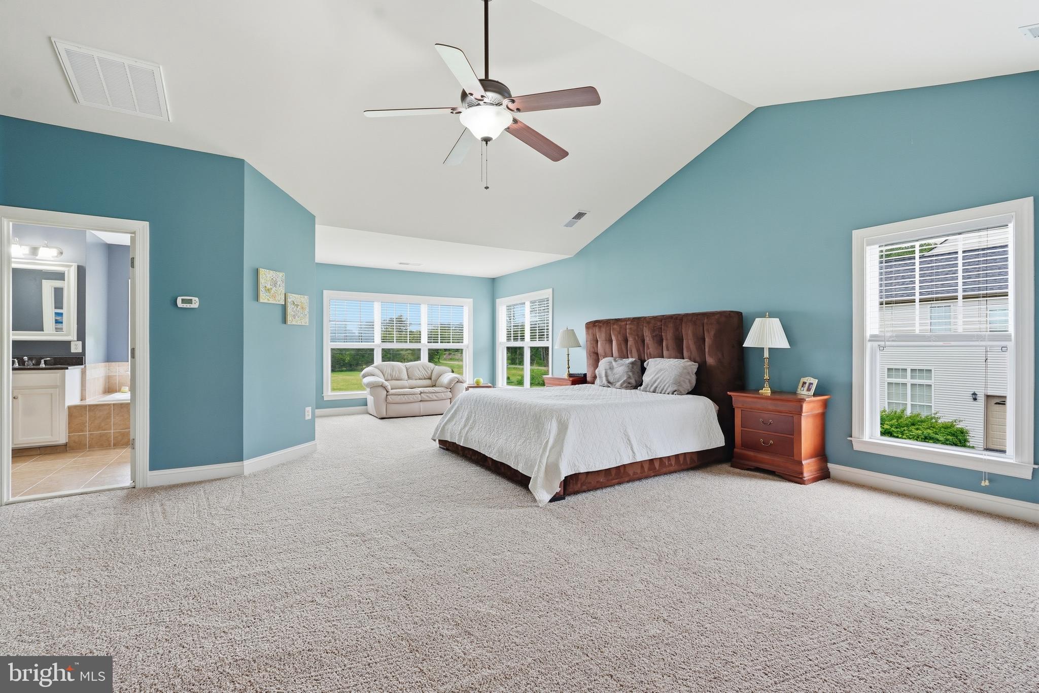 BROOKSIDE - Residential