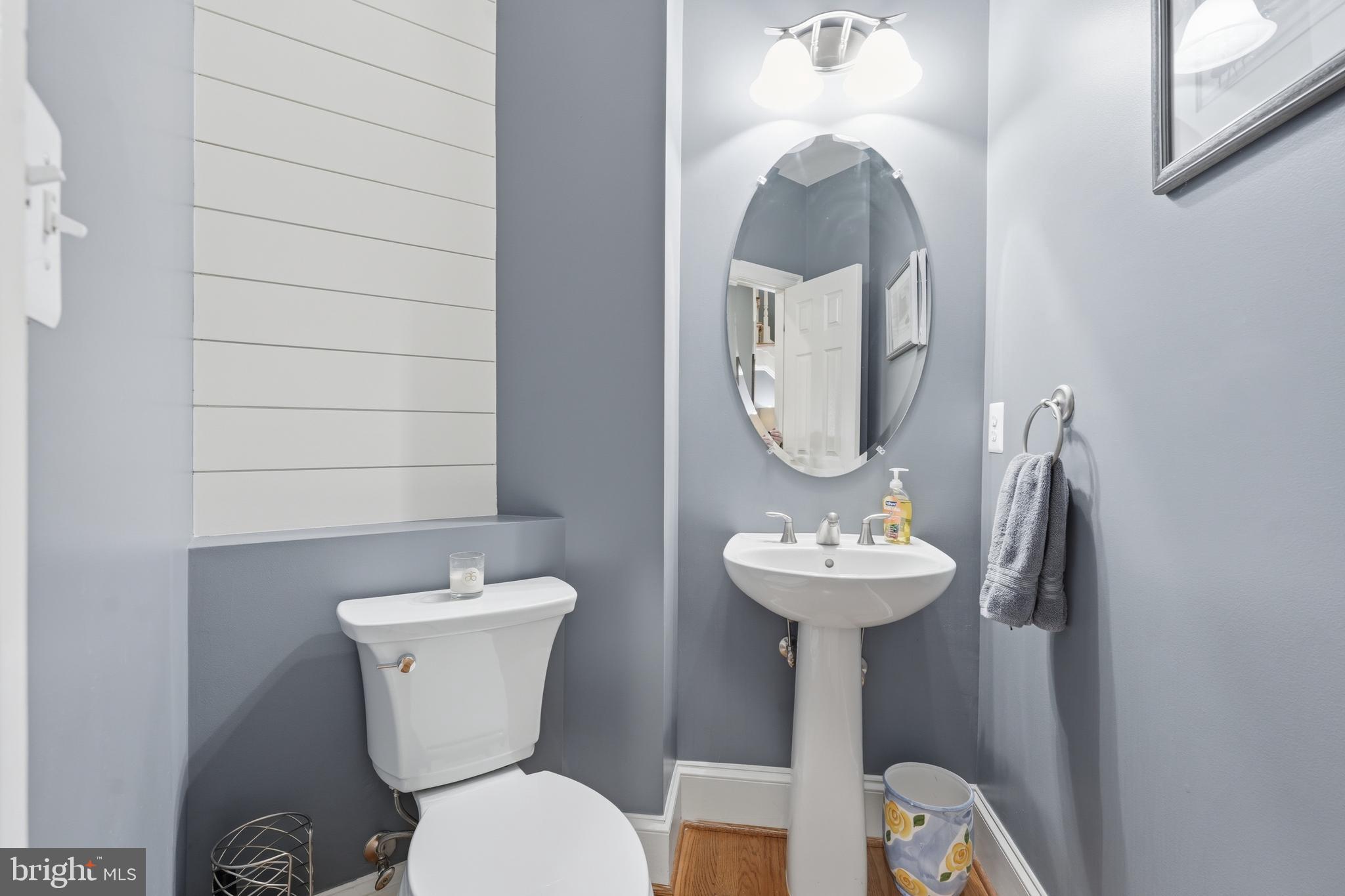 BROOKSIDE - Residential