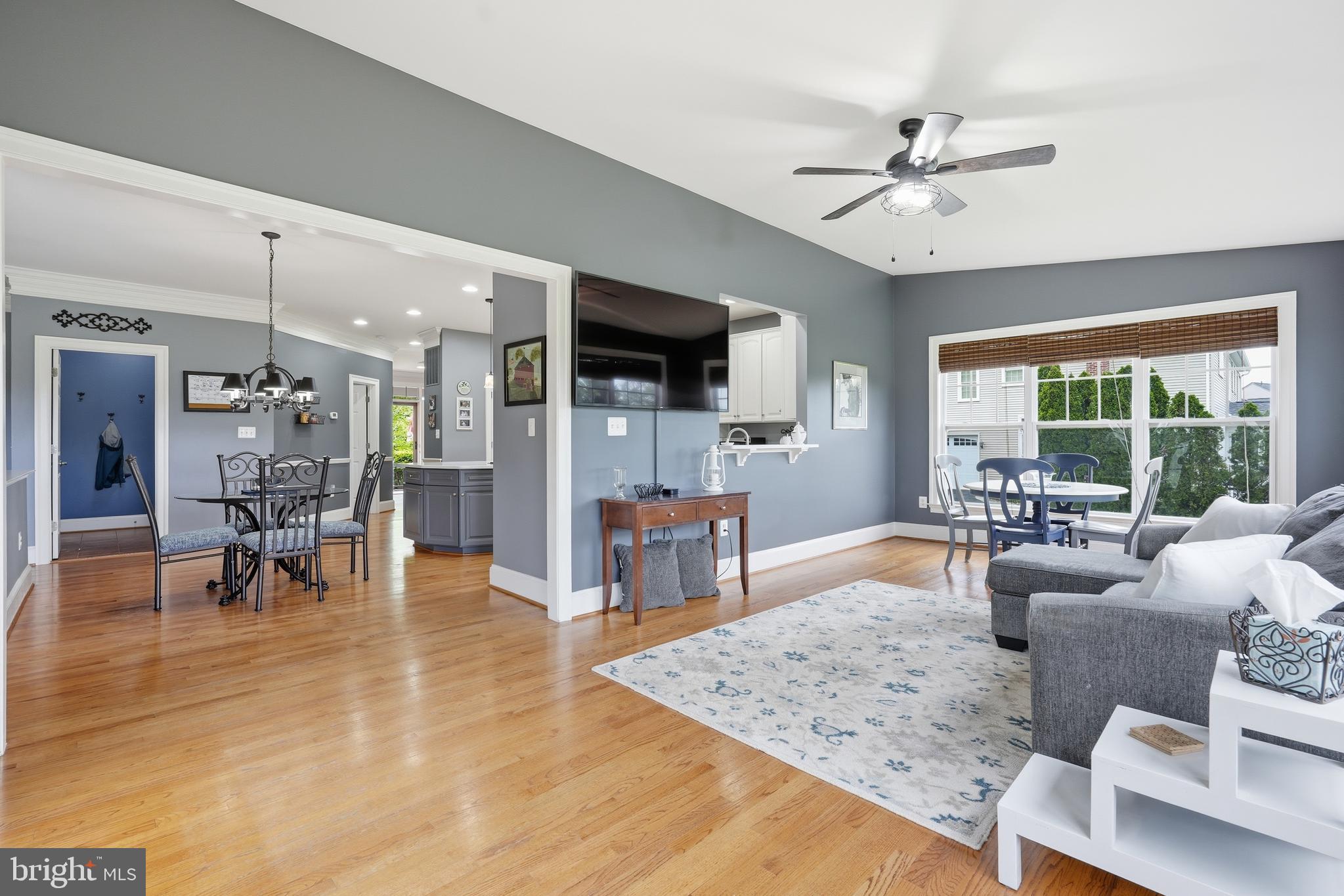 BROOKSIDE - Residential