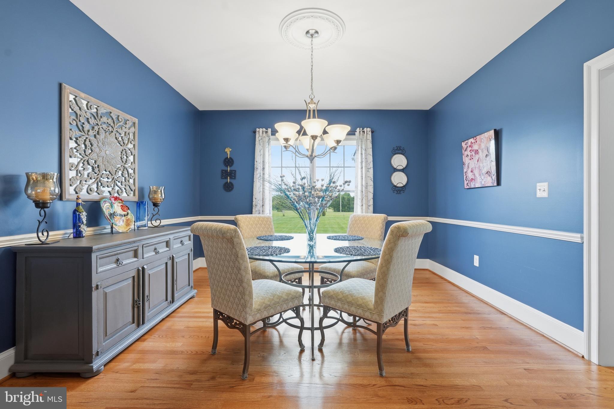 BROOKSIDE - Residential
