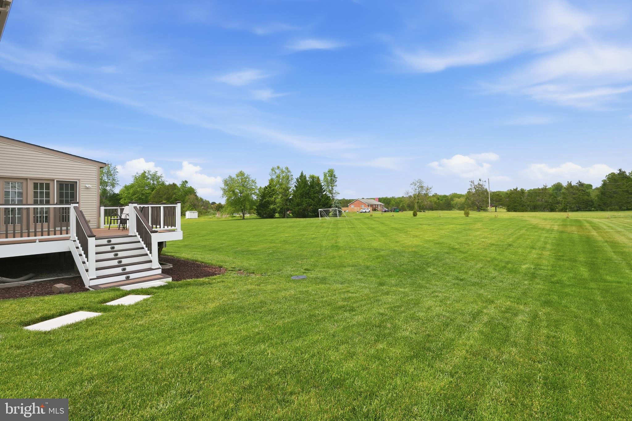 BROOKSIDE - Residential