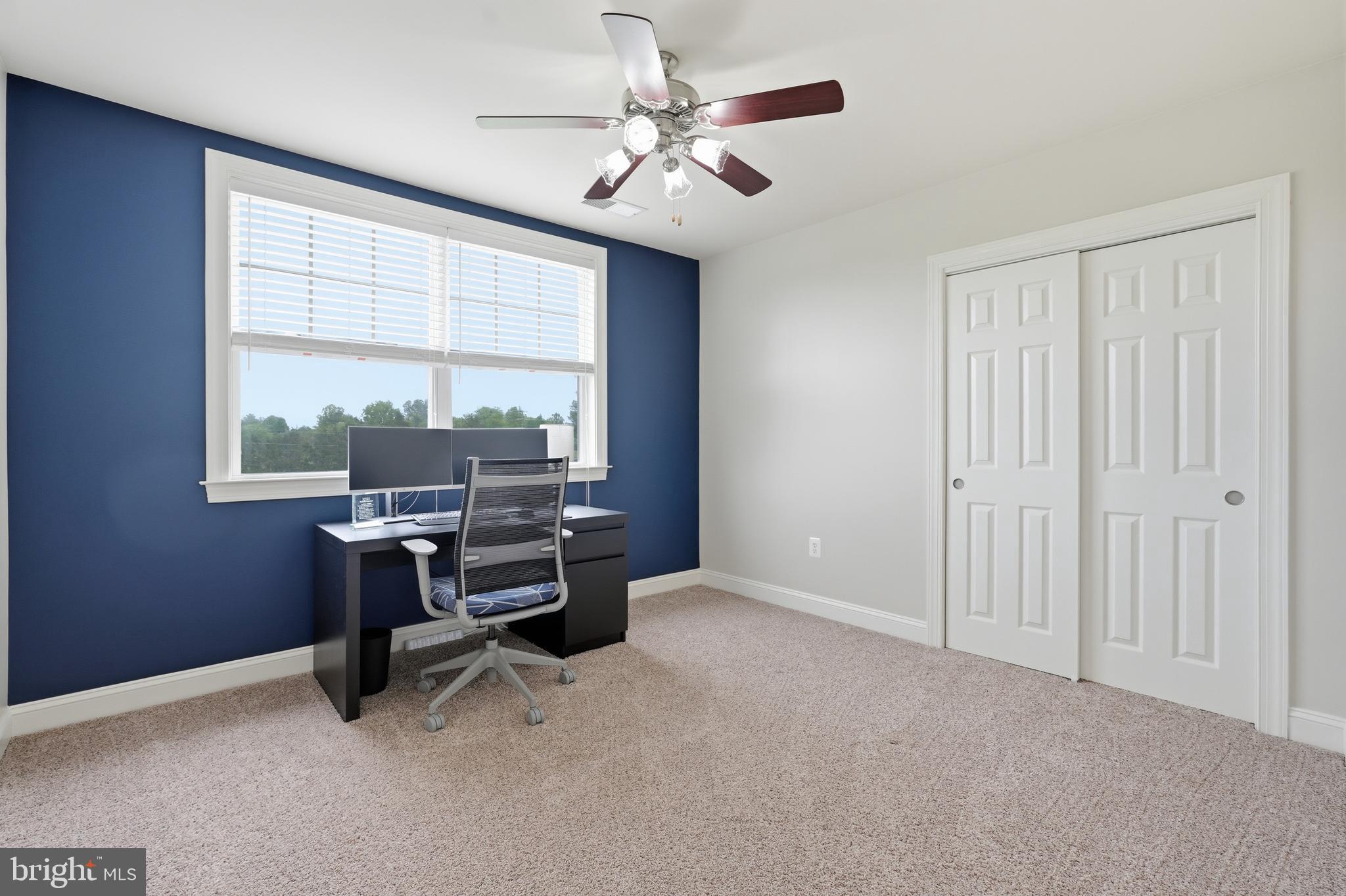 BROOKSIDE - Residential
