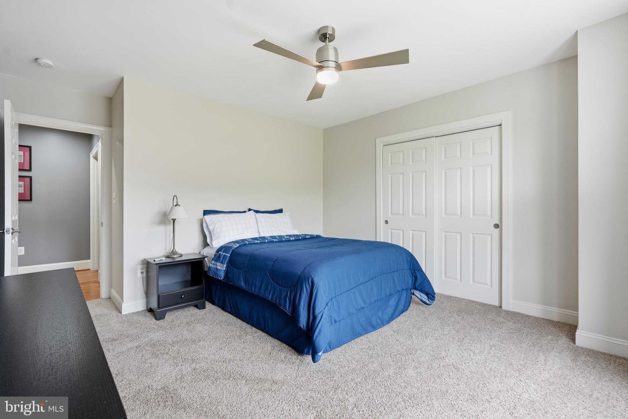 BROOKSIDE - Residential