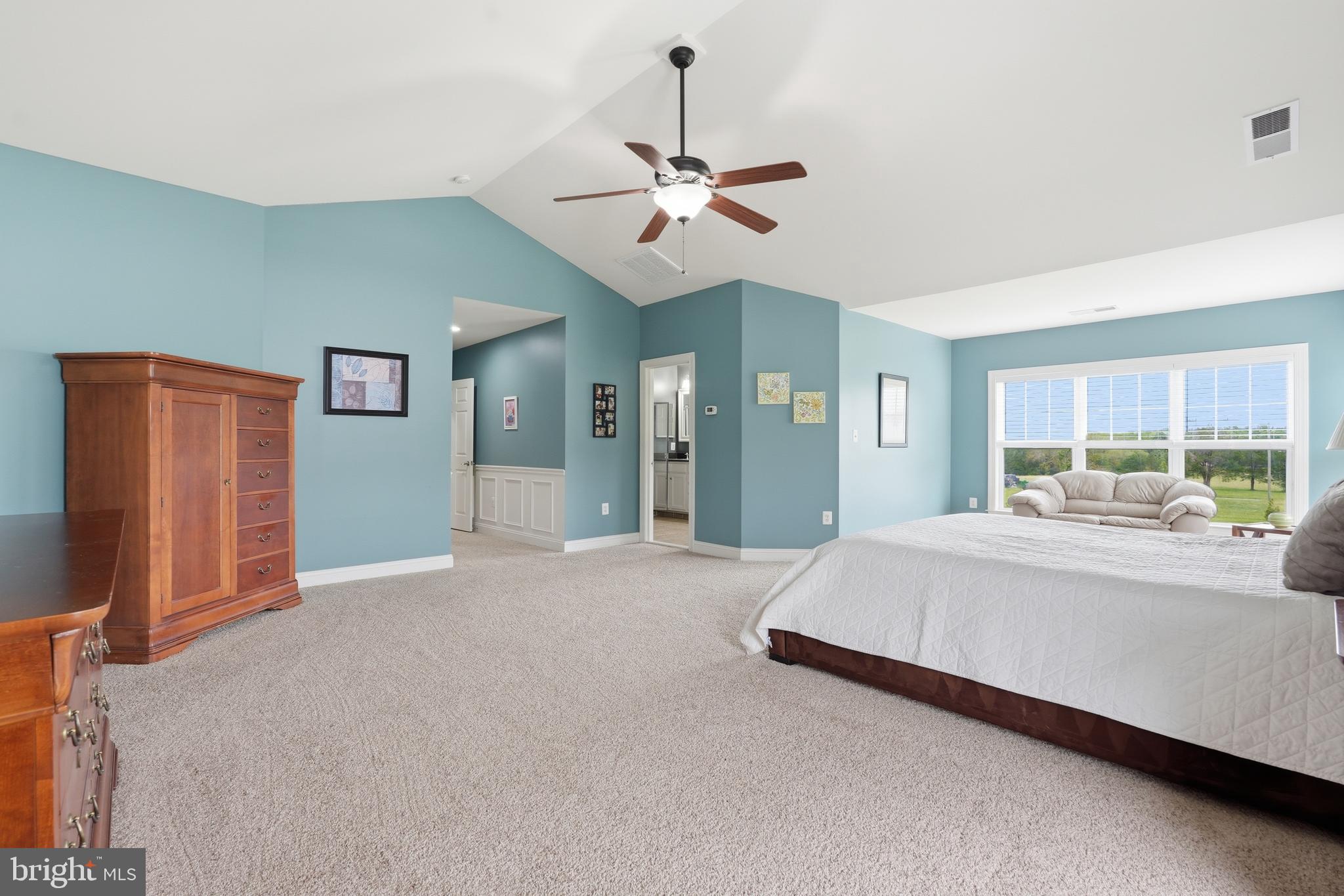 BROOKSIDE - Residential
