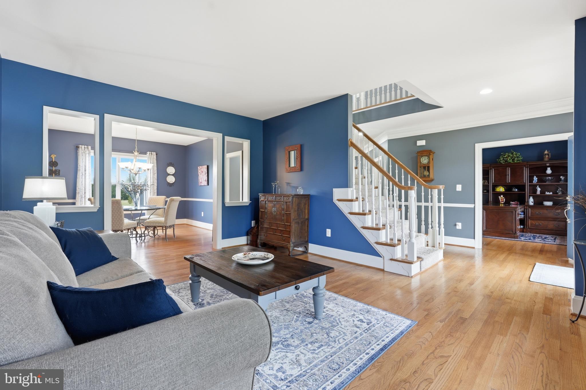 BROOKSIDE - Residential