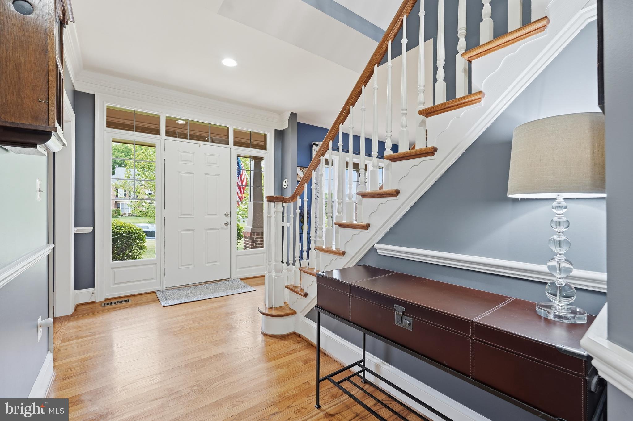 BROOKSIDE - Residential