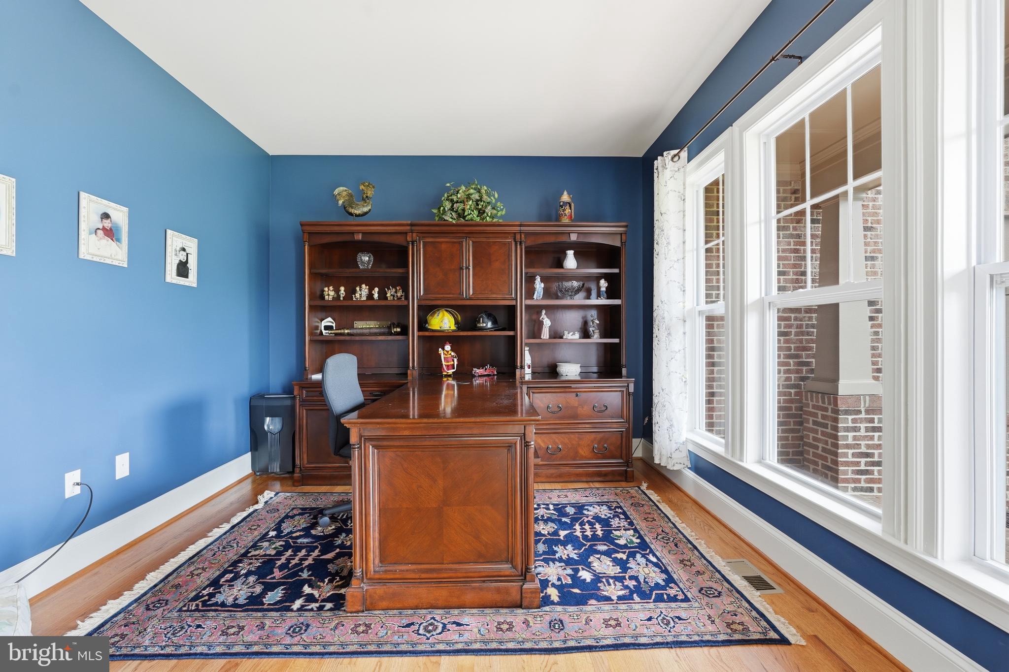 BROOKSIDE - Residential
