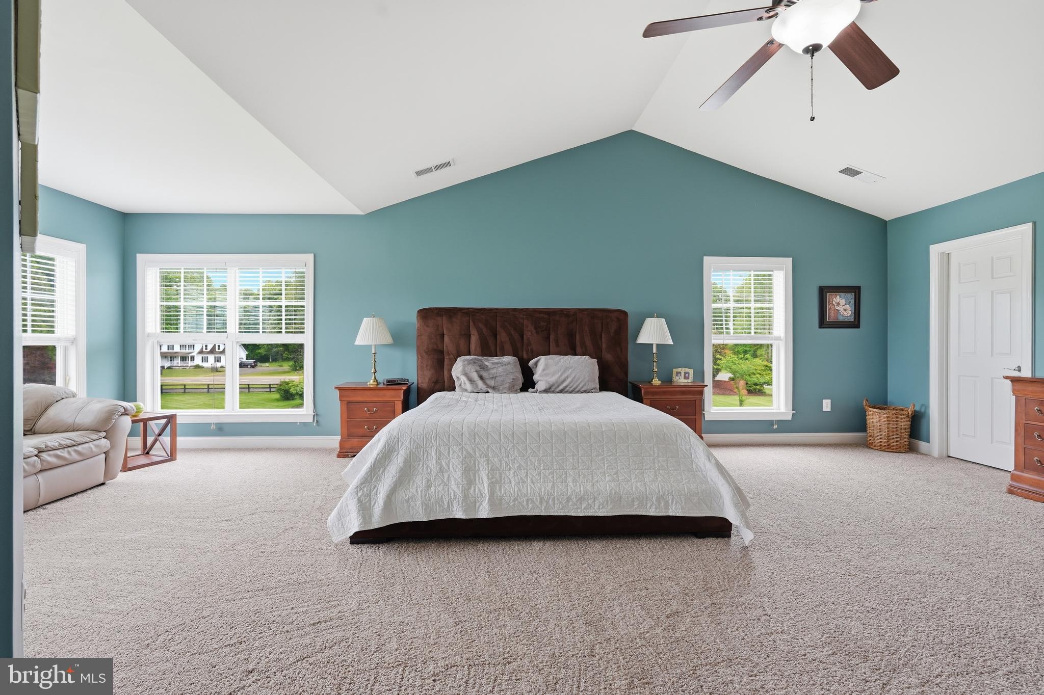 BROOKSIDE - Residential