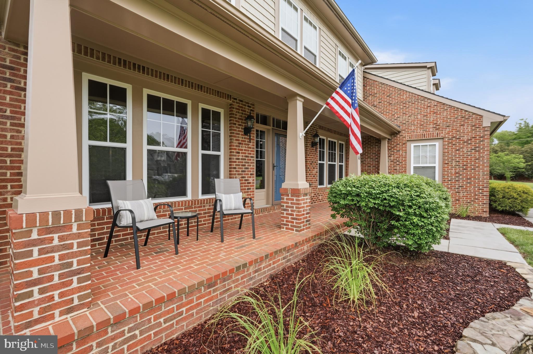 BROOKSIDE - Residential