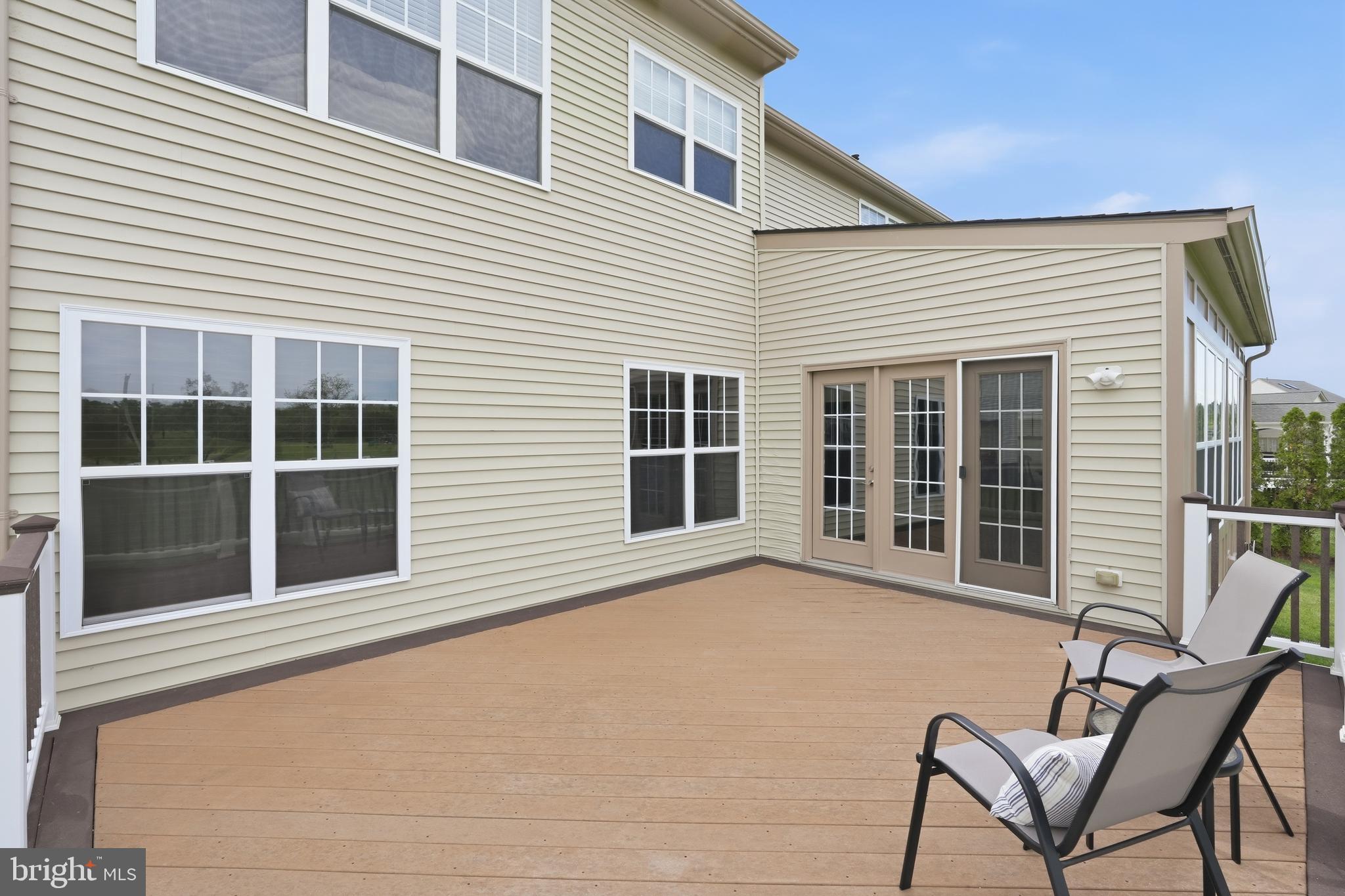 BROOKSIDE - Residential