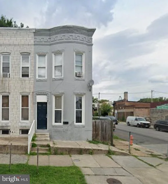 3000 Westwood Avenue