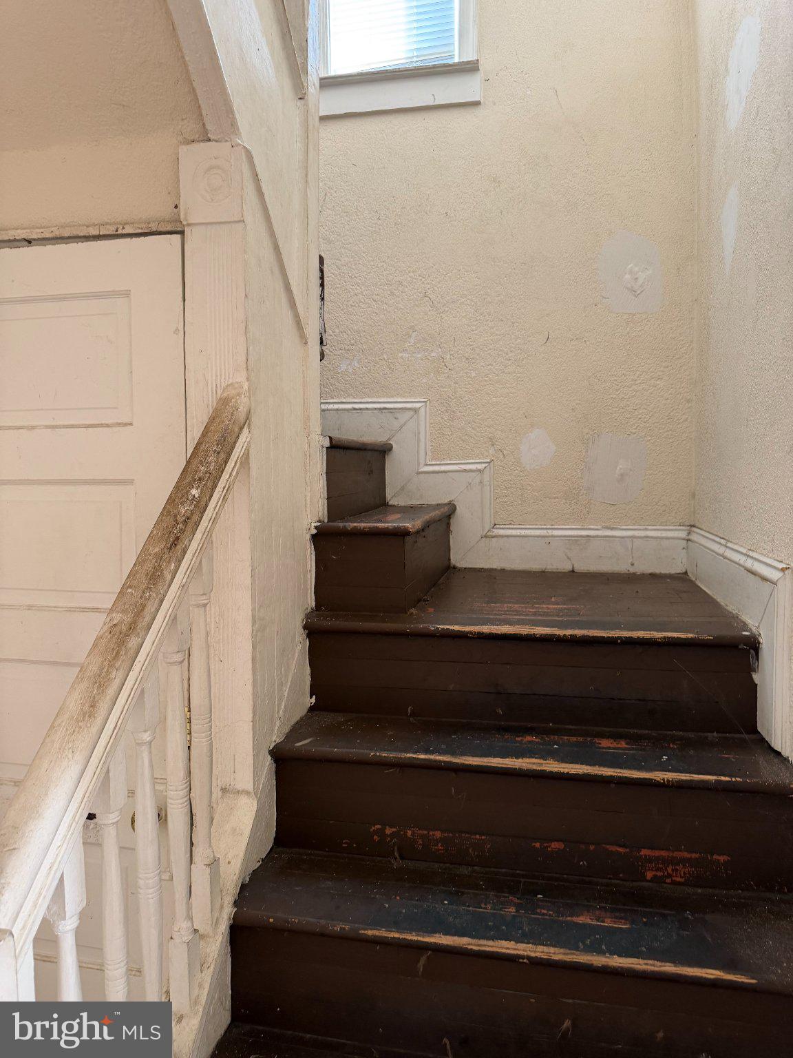 3000 WESTWOOD AVENUE