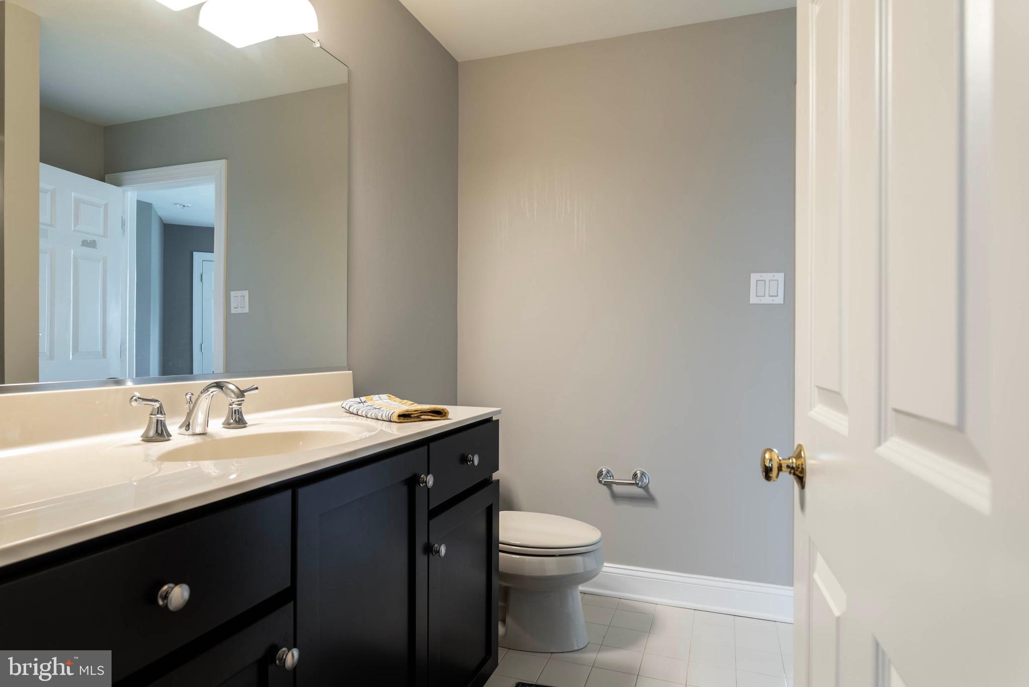 VALLEY PARK - Residential