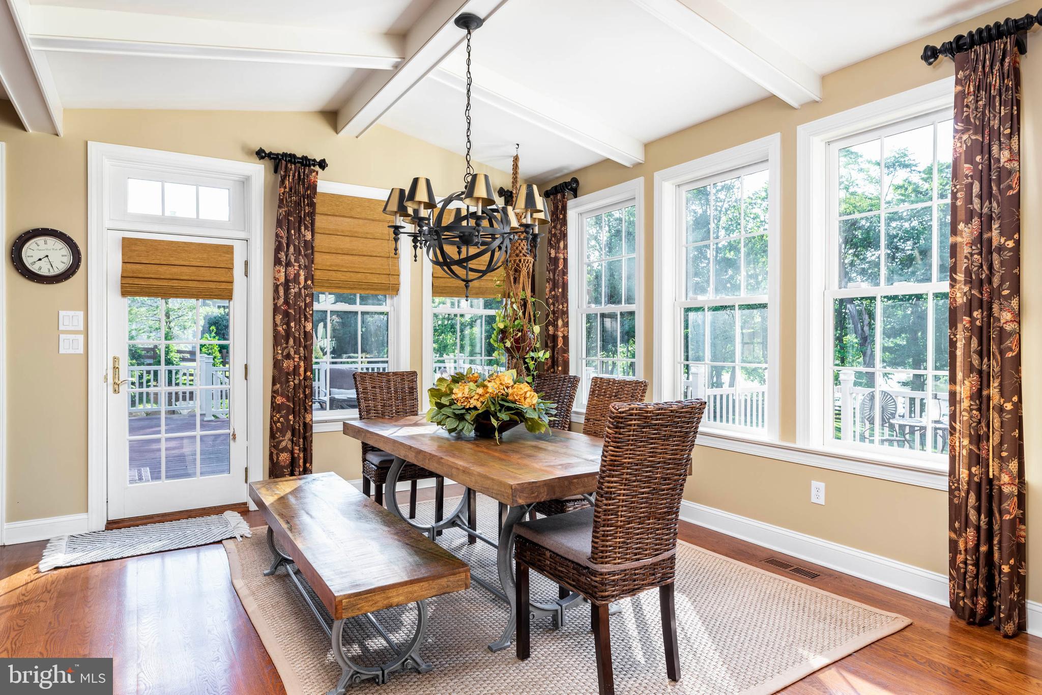 VALLEY PARK - Residential