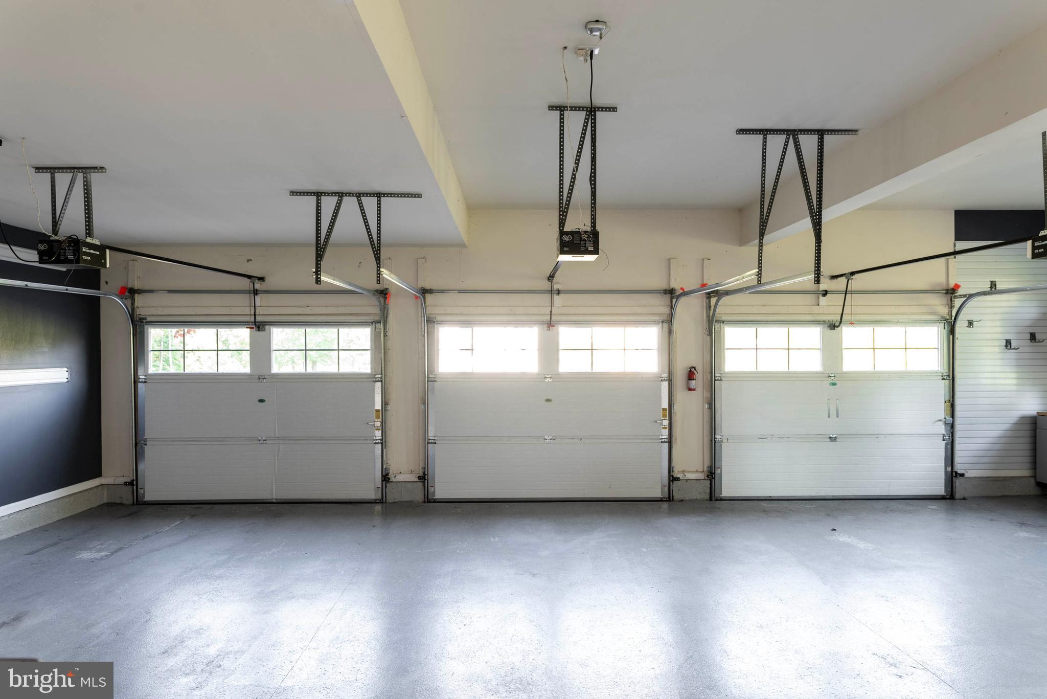 VALLEY PARK - Residential