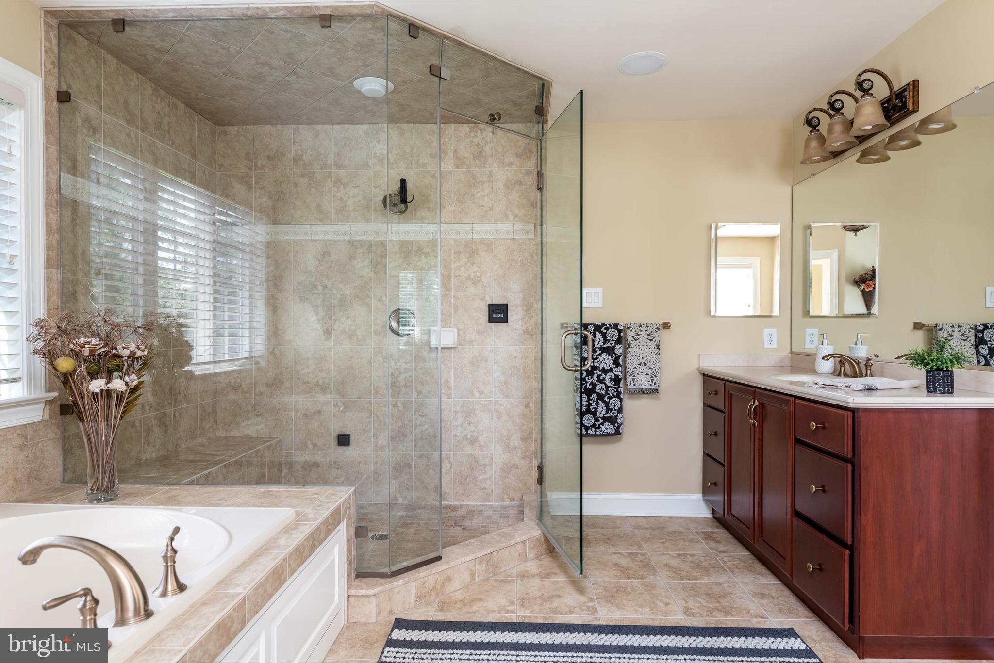 VALLEY PARK - Residential