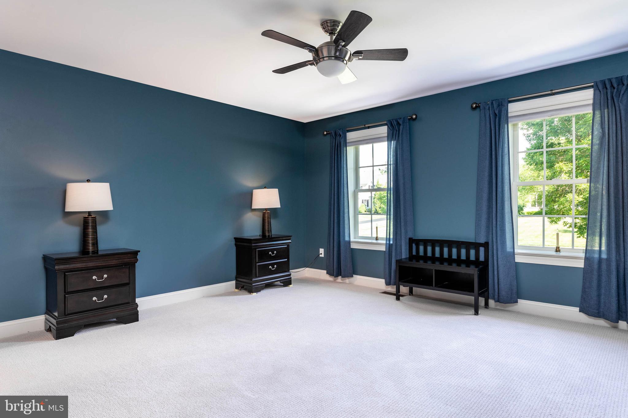 VALLEY PARK - Residential