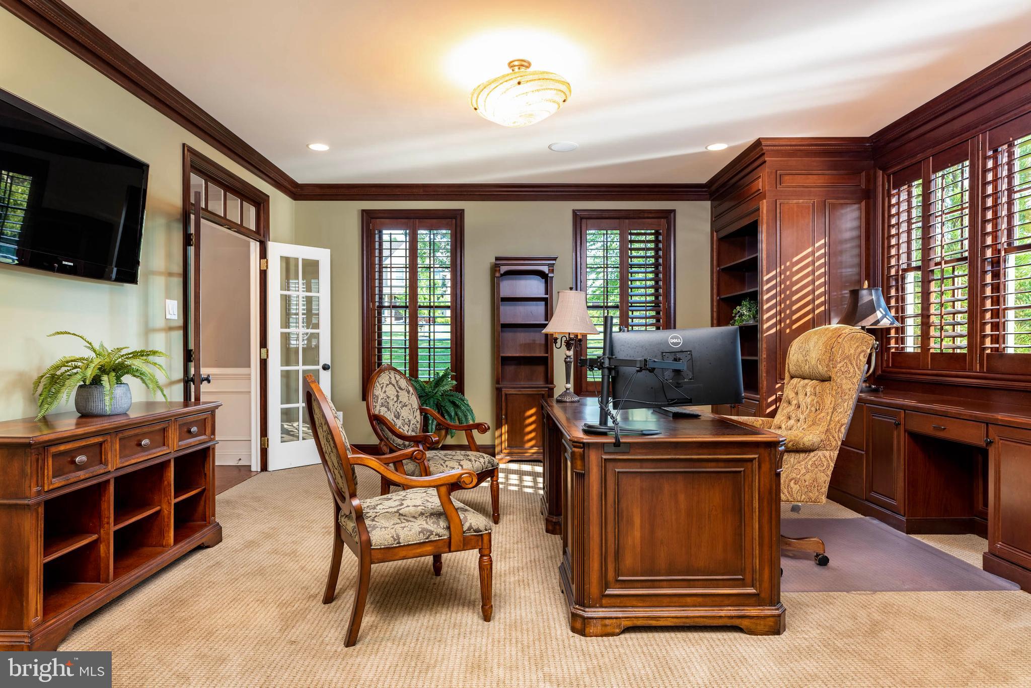 VALLEY PARK - Residential