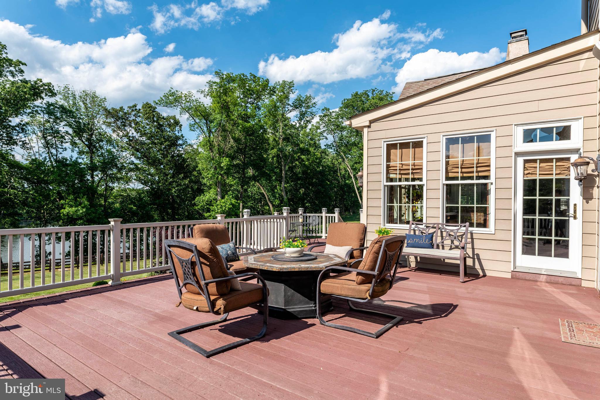 VALLEY PARK - Residential