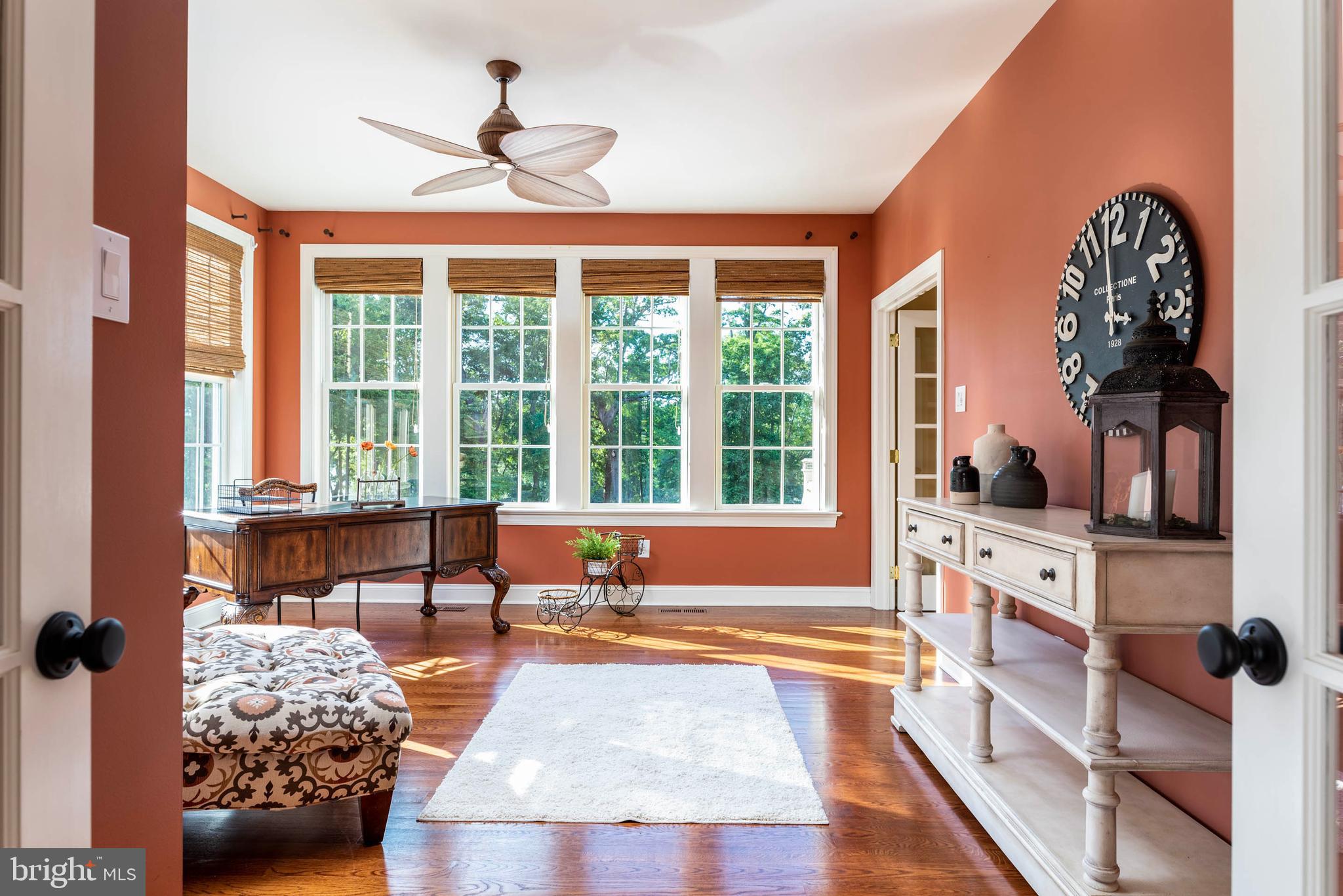 VALLEY PARK - Residential