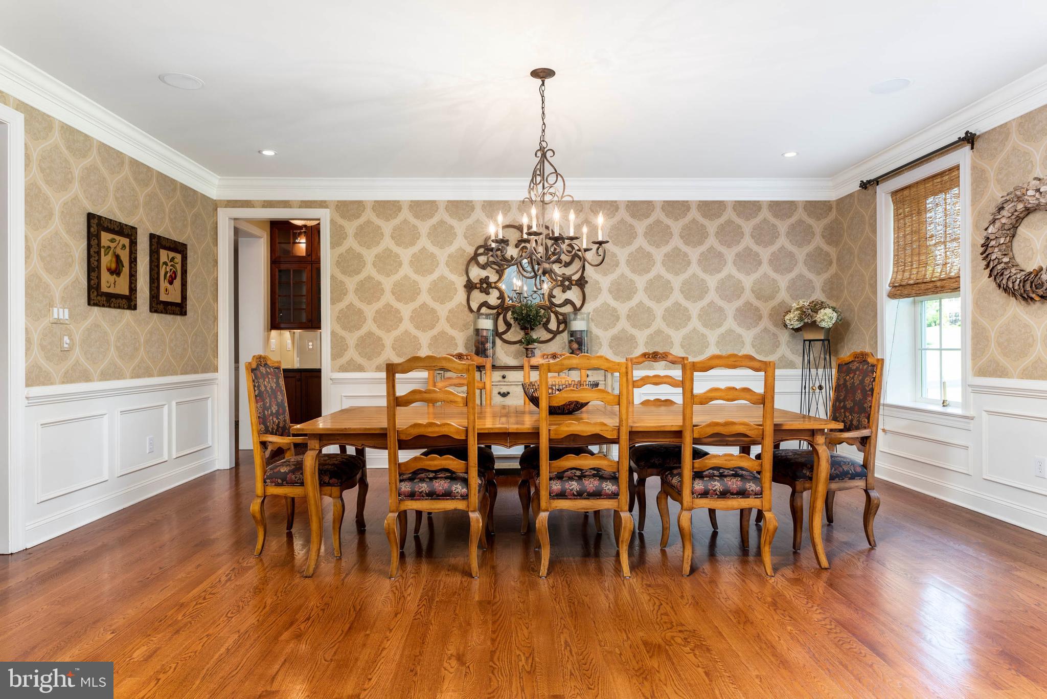 VALLEY PARK - Residential