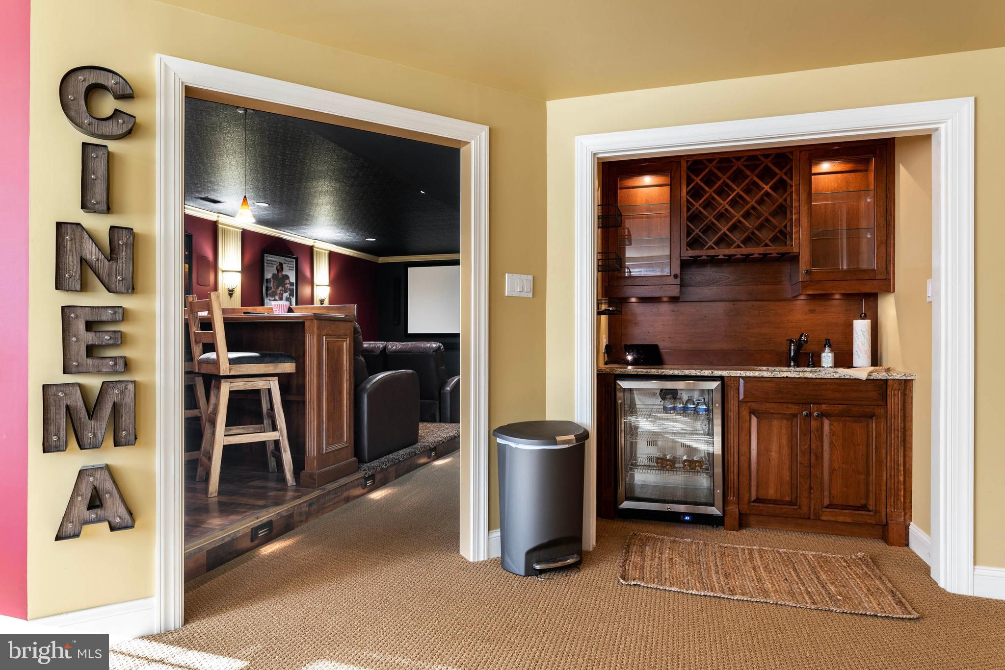 VALLEY PARK - Residential