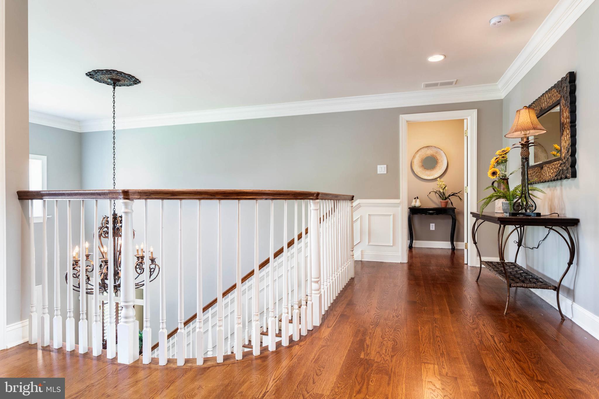 VALLEY PARK - Residential