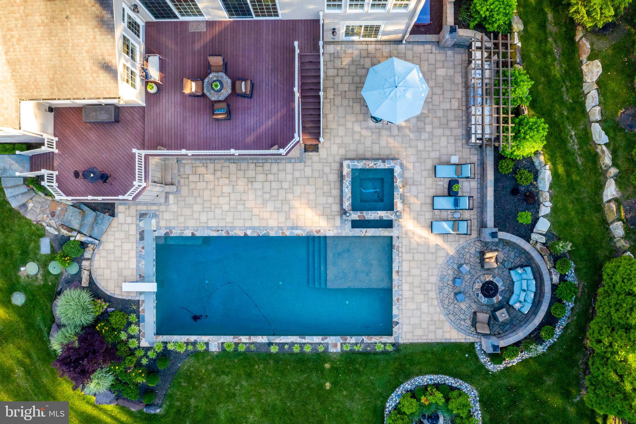 VALLEY PARK - Residential