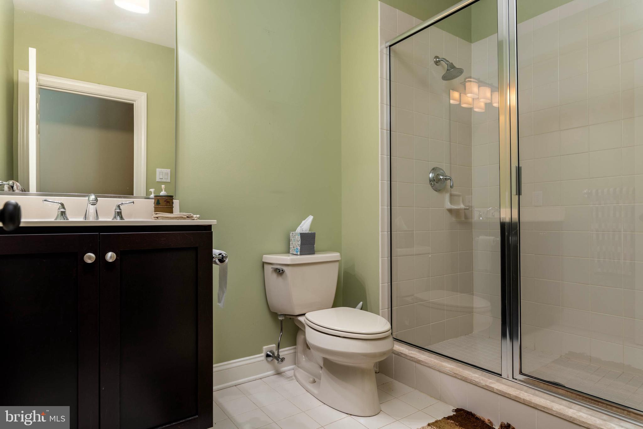 VALLEY PARK - Residential