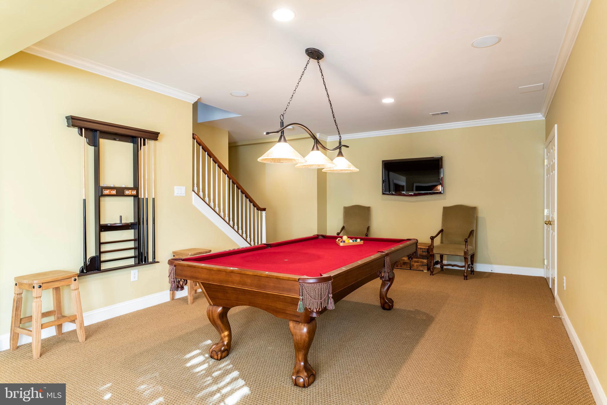 VALLEY PARK - Residential