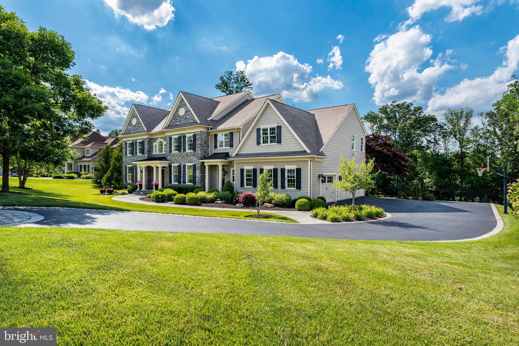 VALLEY PARK - Residential