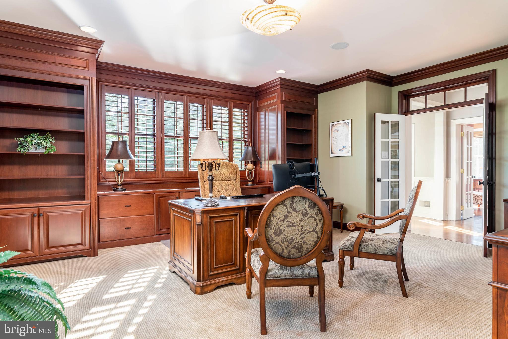 VALLEY PARK - Residential