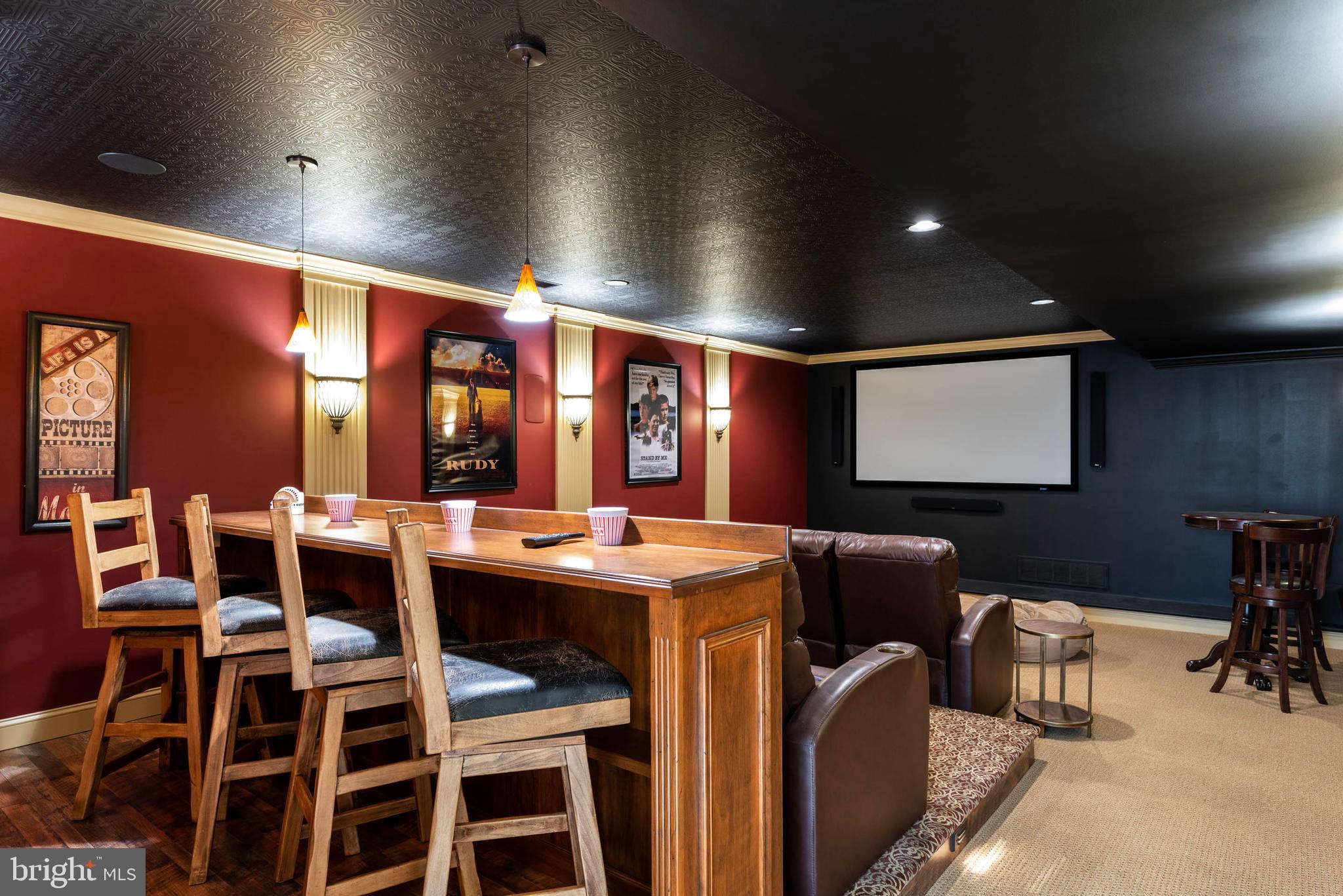 VALLEY PARK - Residential