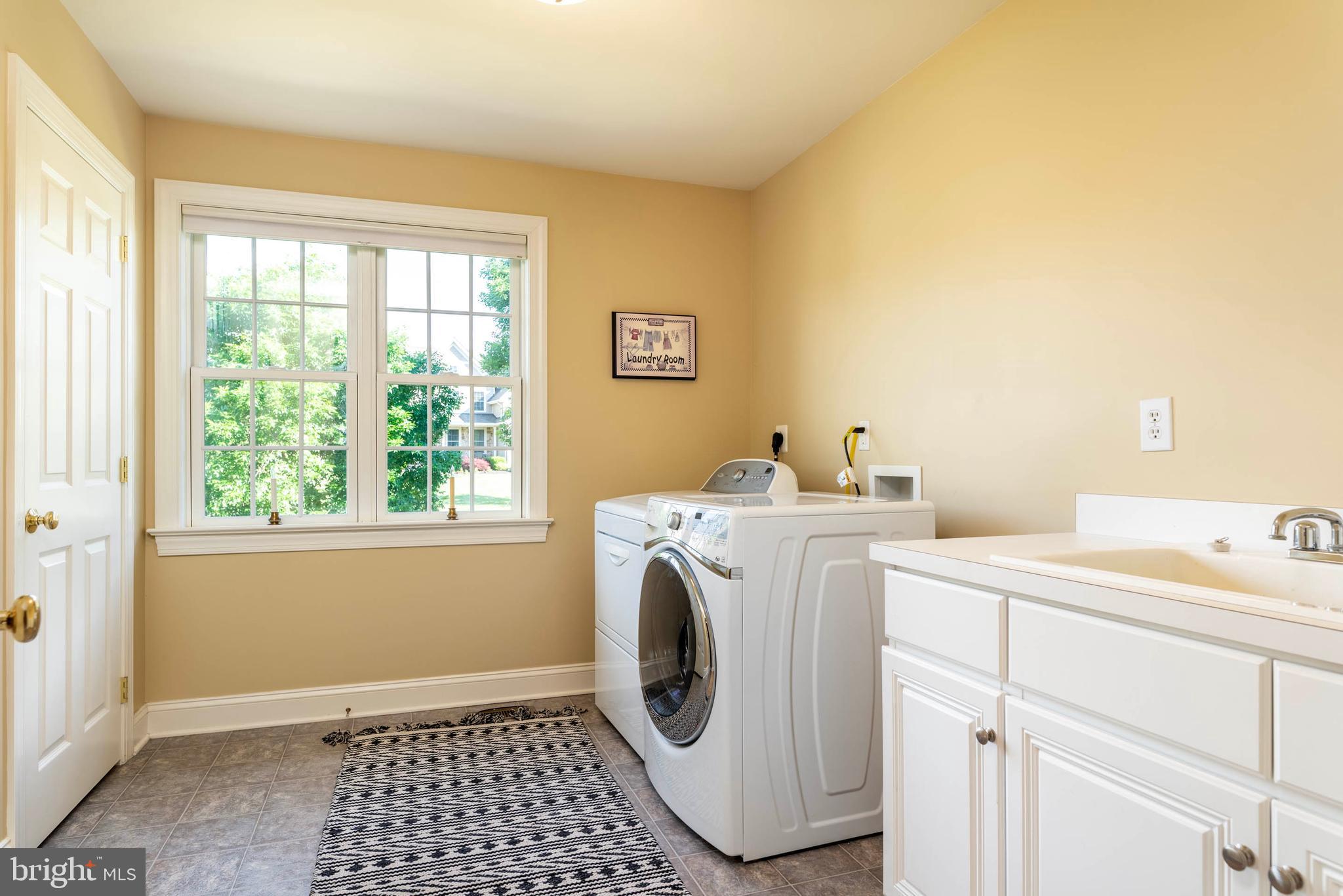 VALLEY PARK - Residential