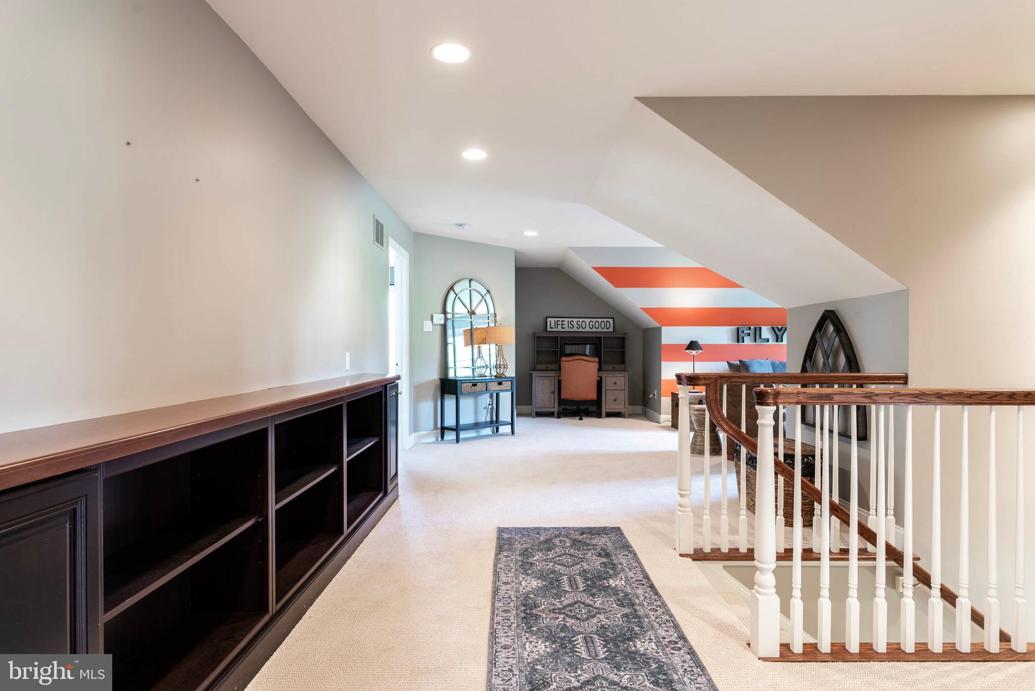 VALLEY PARK - Residential