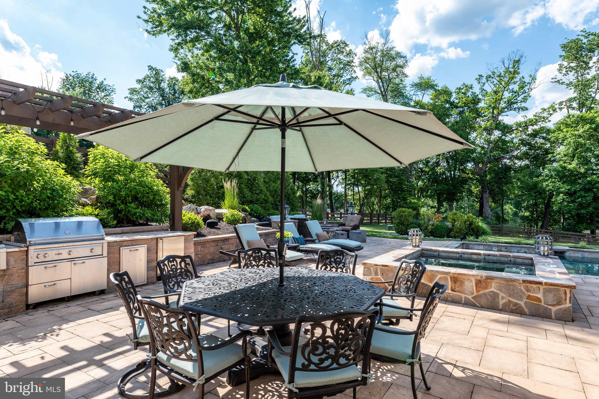 VALLEY PARK - Residential