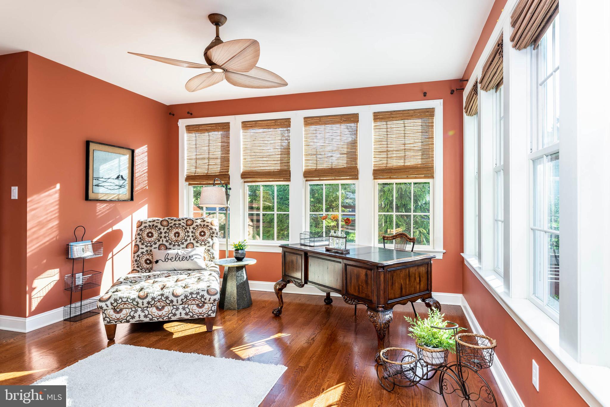 VALLEY PARK - Residential