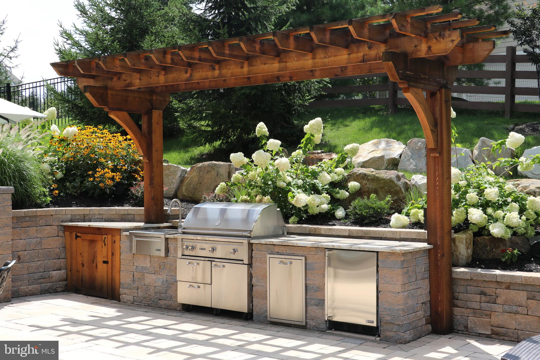 VALLEY PARK - Residential