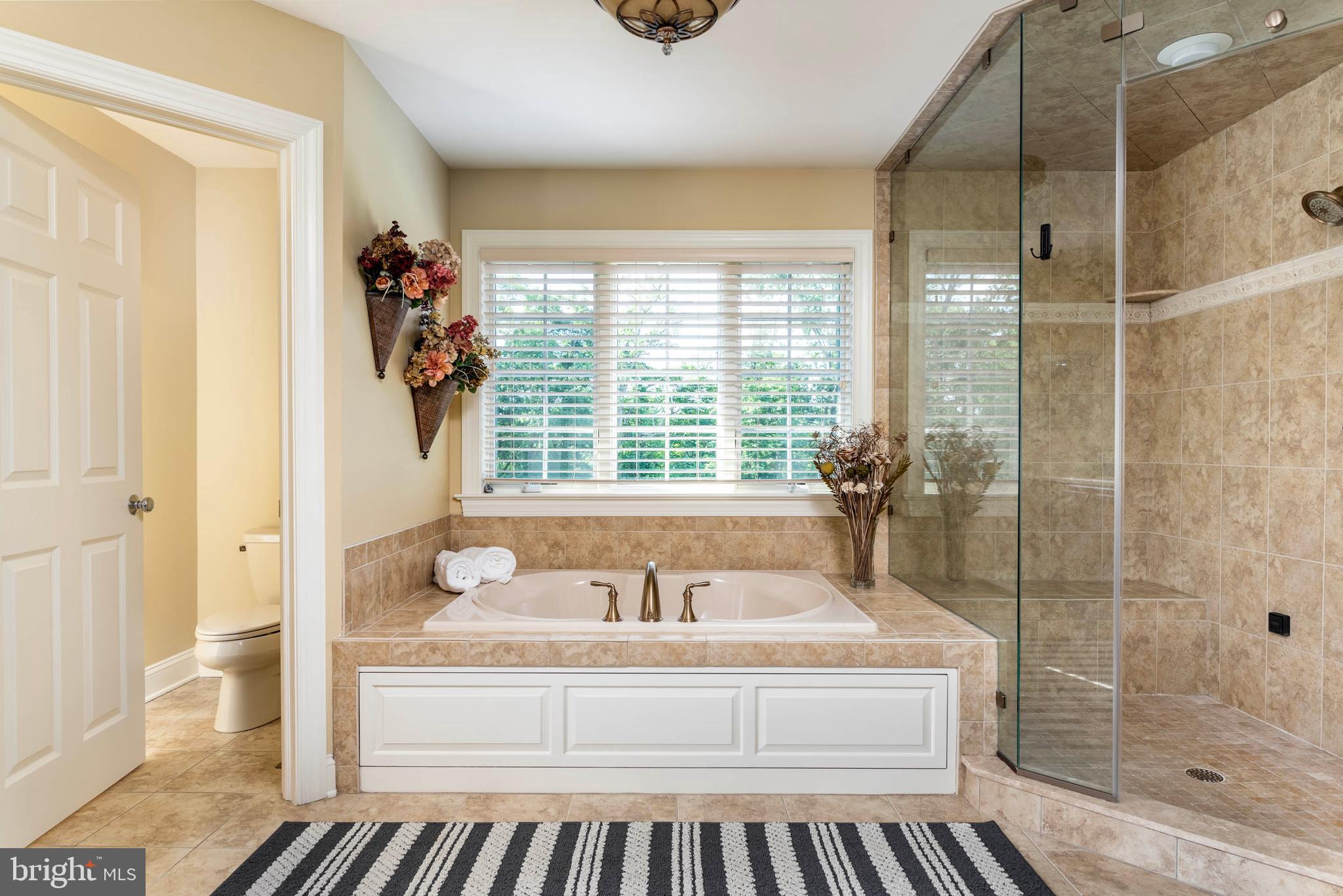 VALLEY PARK - Residential