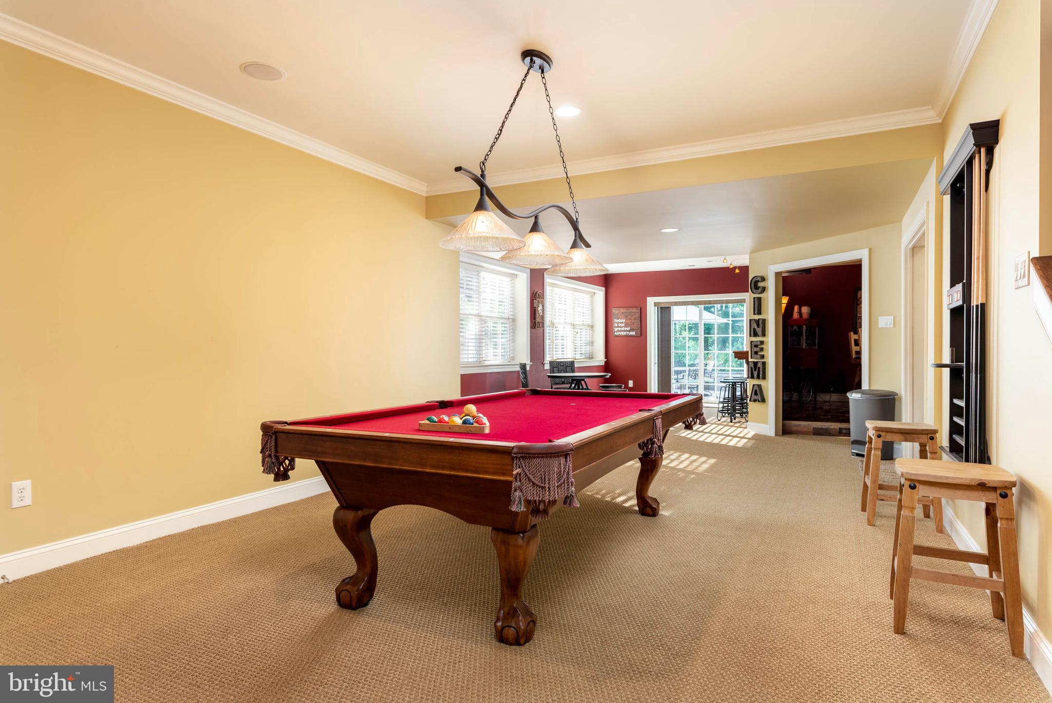 VALLEY PARK - Residential