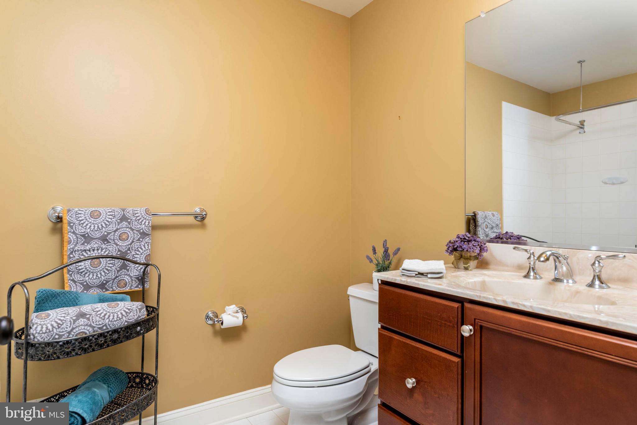 VALLEY PARK - Residential